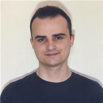 Giacomo