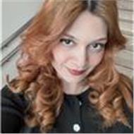 Dilek