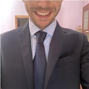 Lezioni private di matematica. Impara divertendoti