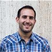 Clases de oratoria y proyección de voz en diferentes contextos