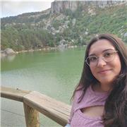 Doy clases particulares de matemáticas, física y química