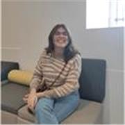 Ofrezco clase de apoyo en el estudio de cualquier asignatura a nivel de primaria y cuidado de niños de cualquier edad