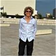 profesor de Italiano, Ingles o Español para niveles iniciales medios y avanzados de alumnos de cualquier edad.