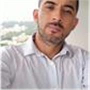 Comunicador social periodista