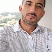 Comunicador social periodista