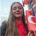 🎓Boğaziçi Mezunu | Ortaokul/ LGS – Fen Bilimleri & Matematik Özel Ders