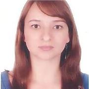 Docente de Preescolar enseña a leer y escribir fácilmente a niños de