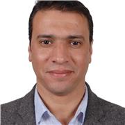 Baghdad