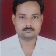 Brahamanand