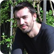 Offro lezioni private e supporto allo studio ad allievi di tutte le età