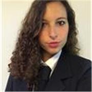 lezioni e conversazione in lingua francese e inglese online