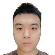 Yuxuan Song