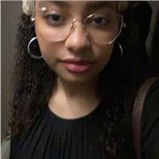 professeur particulier donnant des cours de français, littérature ou philosophie