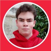Cours de soutien scolaire en mathématiques niveau collège ou italien niveau lycée
