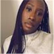 aide au devoir et cours de soutien scolaire