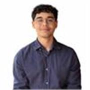 Estudiante de cuarto año de ingeniería con experiencia impartiendo clases particulares a niños, adolescentes y adultos.