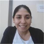 PROFESOR DE ADMINISTRACION, ECONOMIA Y GESTION