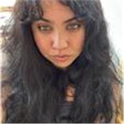 Impara l’Italiano con Me: Metodo Naturale e Conversazione 