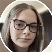 Léna