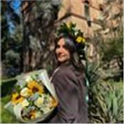 ¿Quieres hablar español con fluidez? Clases personalizadas y sin presiones con Sophia