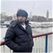 I’m a sixth form student studying Maths, Chemistry, and Geography. I’m patient and clear when explaining things, and I tutor stude