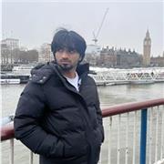 I’m a sixth form student studying Maths, Chemistry, and Geography. I’m patient and clear when explaining things, and I tutor stude