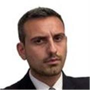 insegnante di diritto ed economia , economia politica e tributaria