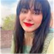 Elementary maths teacher. Hi everyone! My name is zonash farooq, and I am thrilled to be an online tutor. I have a bachelor' s in communicatin studies from The Punjab University , and I've been teaching Maths , English and Urdu for 2 years. Teaching is my
