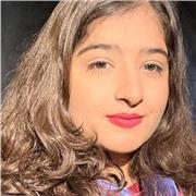 I give affordable GCSE Maths, physics and chemistry lessons