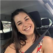 Studentessa di matematica all’Università di Torino al primo anno. Cerco ragazzo/a a cui dare ripetizioni