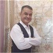 Aulas de MAtemática ensino Fundamental a Médio e cursos Técnicos