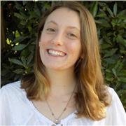 Diseñador gráfico con experiencia