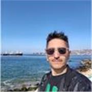 Profesor de Teatro y Expresión Corporal apto para todas las edades y niveles 