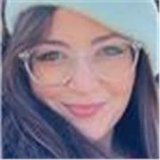 Laurea in Mediazione linguistica e interculturale, Master I livello in Scrittura creativa