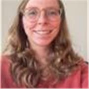 Profesora de inglés CELTA | Clases dinámicas, speaking y preparación de exámenes