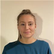 English, German, Russian tutor teaching all ages: Introduction to foreign languages, exam prep or in conversation advancing