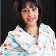 Experienced IELTS Teacher - Achieve that High Band with Confidence!