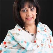 Highly interactive EAL teacher, all ages, outstanding results.