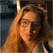 Insegnante privata di tedesco e russo con partita IVA