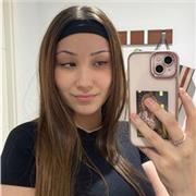 Profesora de clases particulares de inglés para niños de primaria