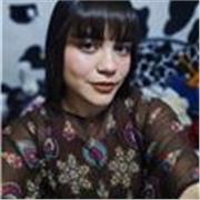 Paciente, a jóvenes o niños menores para su buen Aprendizaje