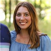 Native Speaking English Tutor with degree in Education - All Ages