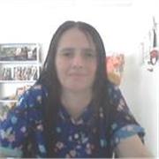 Soy medica veterinaria Zootecnista, con muchos seminarios de actualización y diplomados