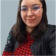 Computación, Programación básica y habilidades digitales