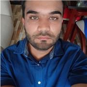 Profesor de derechos humanos y gobernanza