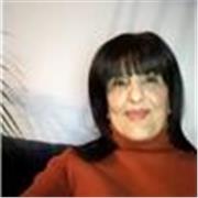 Affordable lessons to help develop your fluency in the English language