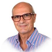 Sviluppo personale e professionale con HR Senior e oltre 40 anni di esperienza
