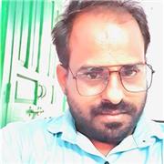 Rajneesh sain