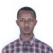 Insegnante di inglese &tuo indirizzo e-mail