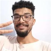 Professor particular de Ciências Biológicas